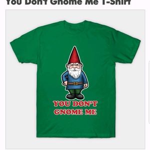 Meet your Posher, Katrina